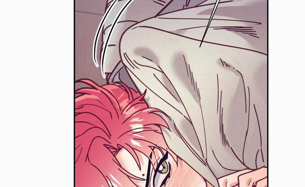 Chuyện Tình Chàng Giúp Việc 45 trang 120