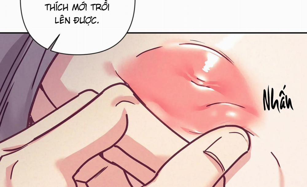 Chuyện Tình Chàng Giúp Việc 45 trang 122