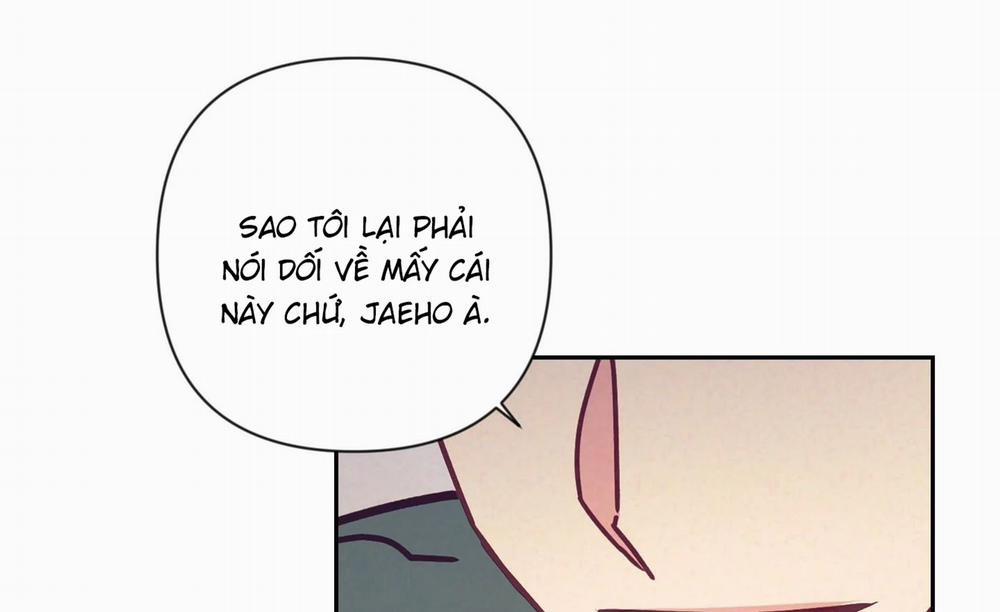 Chuyện Tình Chàng Giúp Việc 45 trang 128