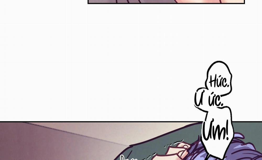 Chuyện Tình Chàng Giúp Việc 45 trang 130