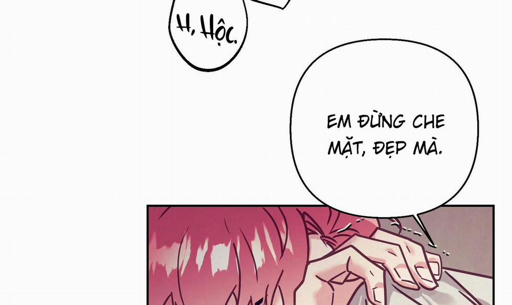 Chuyện Tình Chàng Giúp Việc 45 trang 138