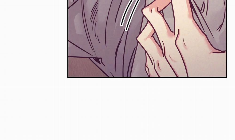 Chuyện Tình Chàng Giúp Việc 45 trang 140