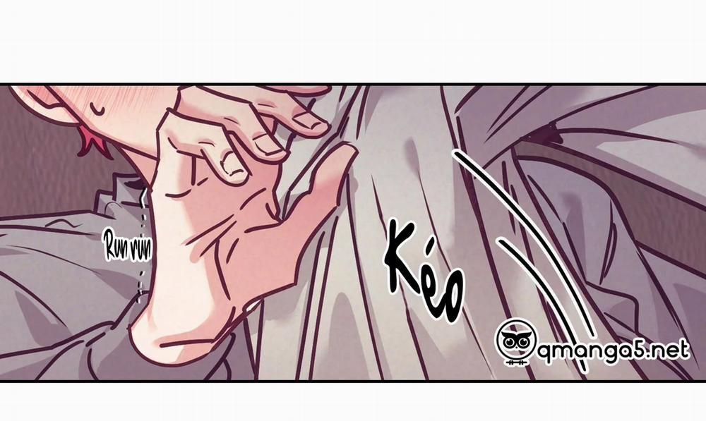 Chuyện Tình Chàng Giúp Việc 45 trang 141