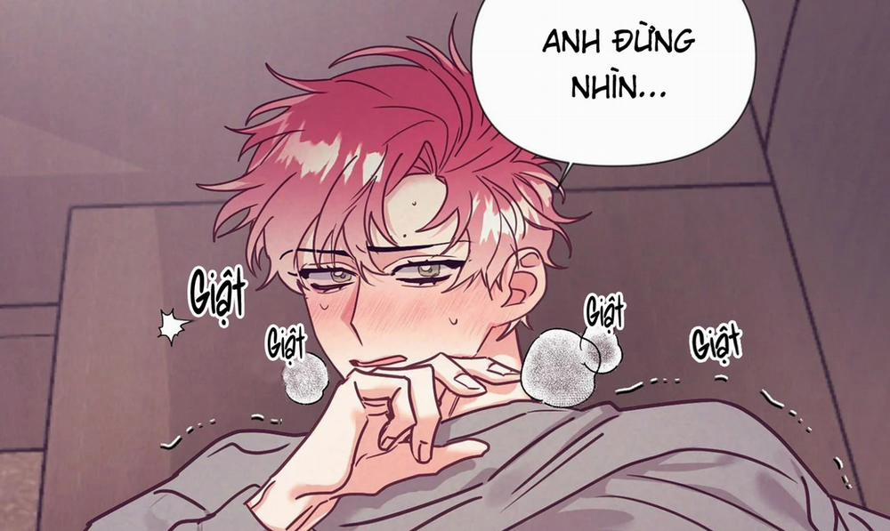 Chuyện Tình Chàng Giúp Việc 45 trang 143