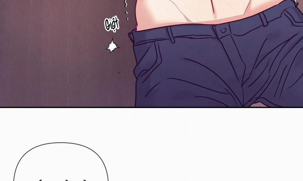 Chuyện Tình Chàng Giúp Việc 45 trang 145