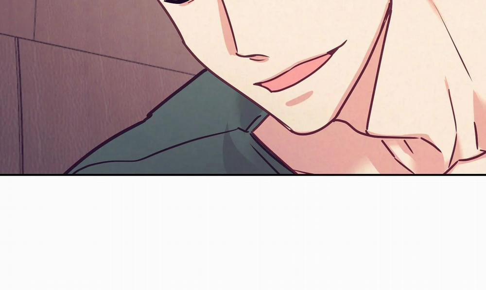 Chuyện Tình Chàng Giúp Việc 45 trang 147