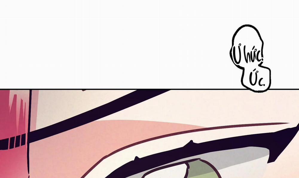 Chuyện Tình Chàng Giúp Việc 45 trang 148