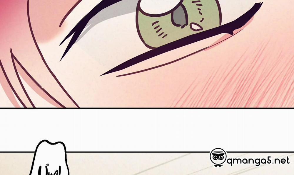 Chuyện Tình Chàng Giúp Việc 45 trang 149