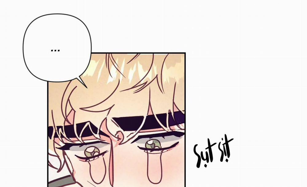 Chuyện Tình Chàng Giúp Việc 45 trang 15