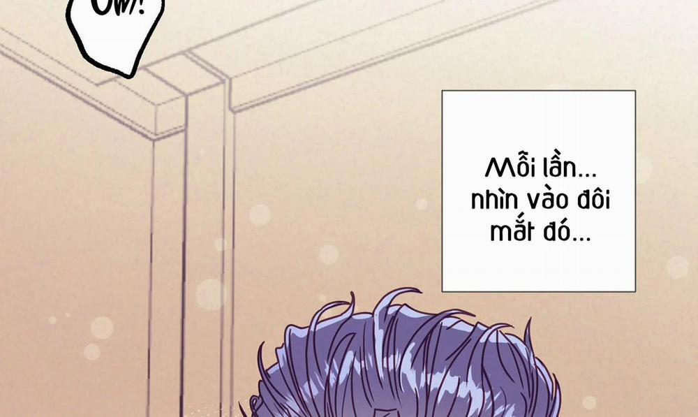 Chuyện Tình Chàng Giúp Việc 45 trang 150