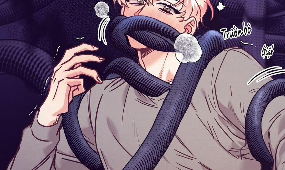 Chuyện Tình Chàng Giúp Việc 45 trang 154