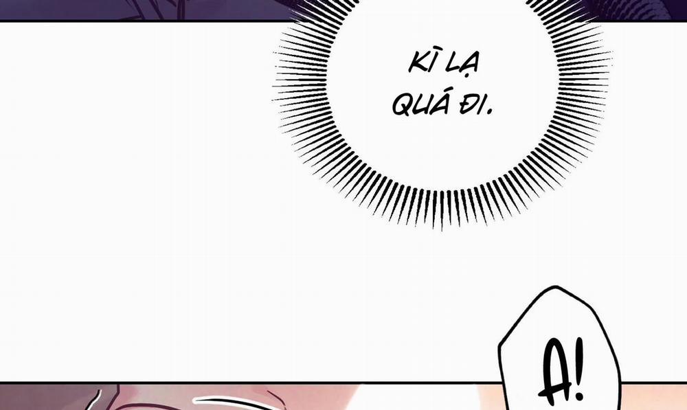 Chuyện Tình Chàng Giúp Việc 45 trang 156