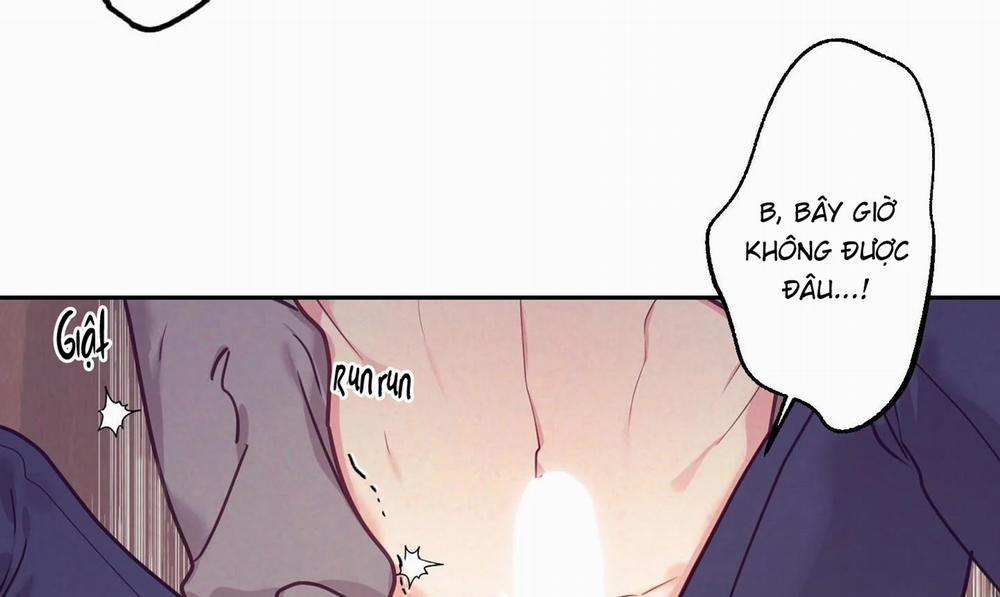 Chuyện Tình Chàng Giúp Việc 45 trang 158