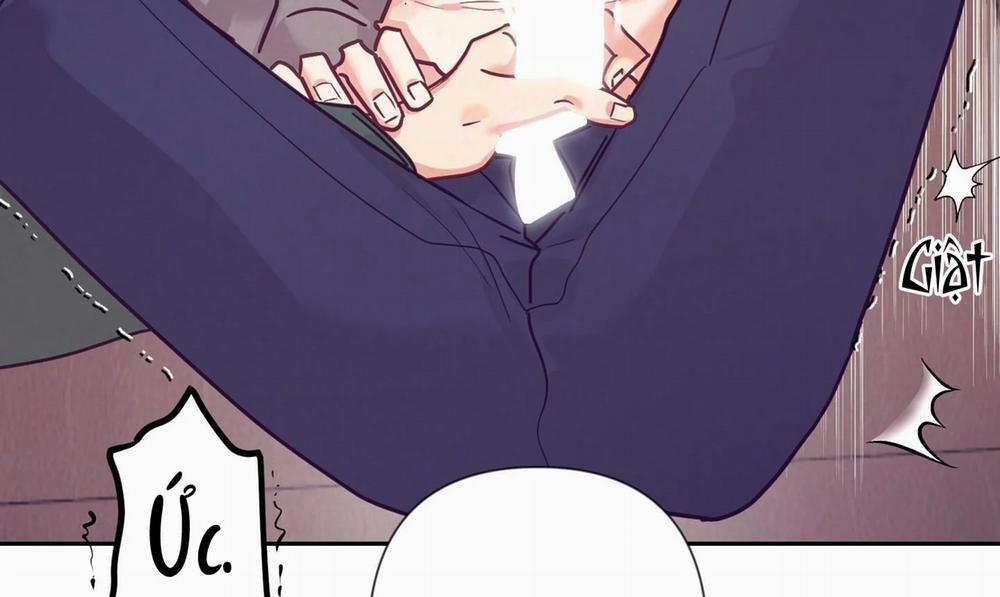 Chuyện Tình Chàng Giúp Việc 45 trang 159