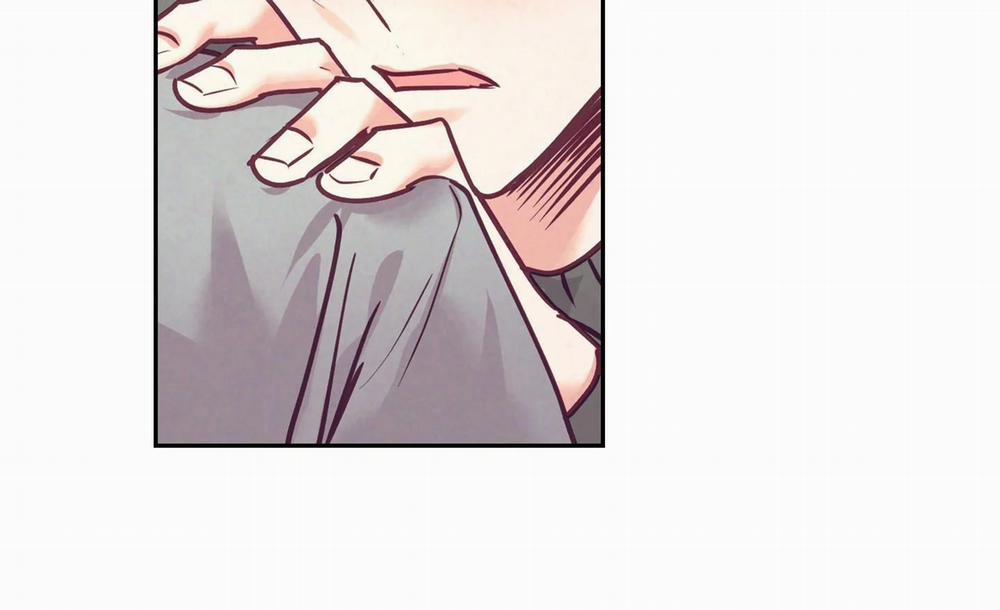 Chuyện Tình Chàng Giúp Việc 45 trang 16