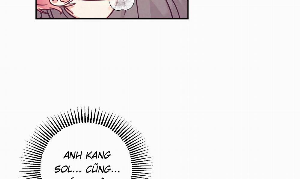 Chuyện Tình Chàng Giúp Việc 45 trang 162