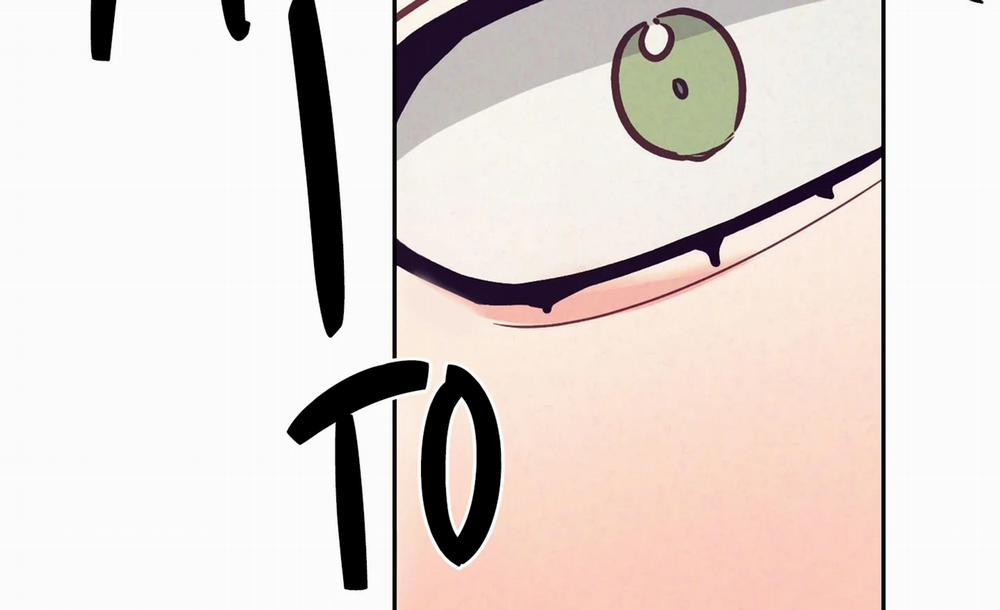 Chuyện Tình Chàng Giúp Việc 45 trang 18