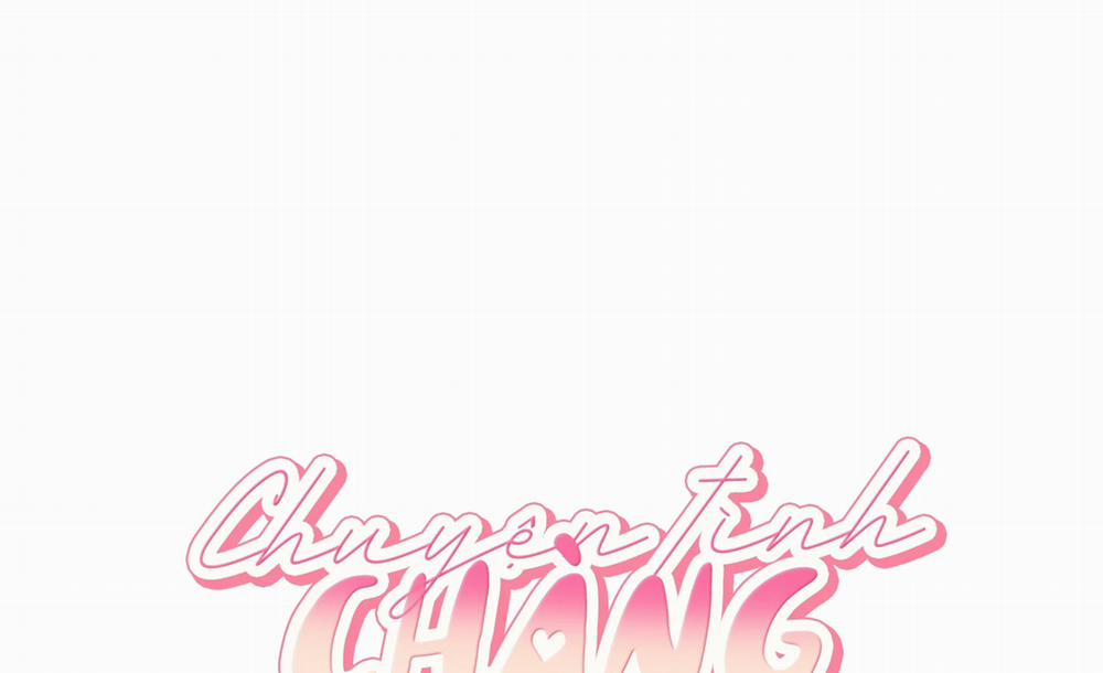 Chuyện Tình Chàng Giúp Việc 45 trang 2