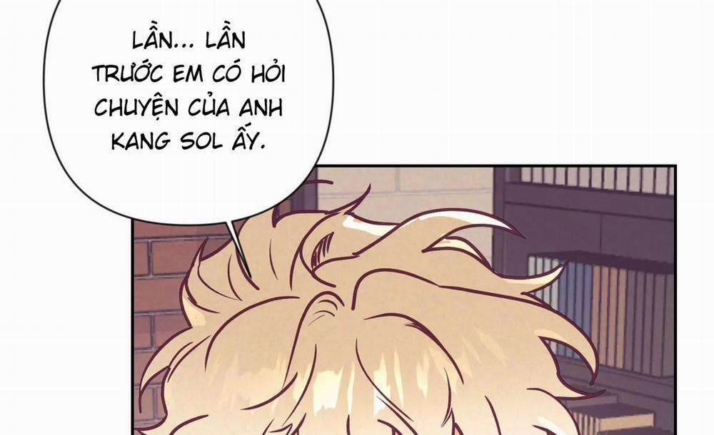 Chuyện Tình Chàng Giúp Việc 45 trang 23