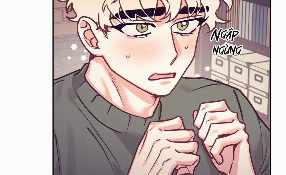 Chuyện Tình Chàng Giúp Việc 45 trang 24