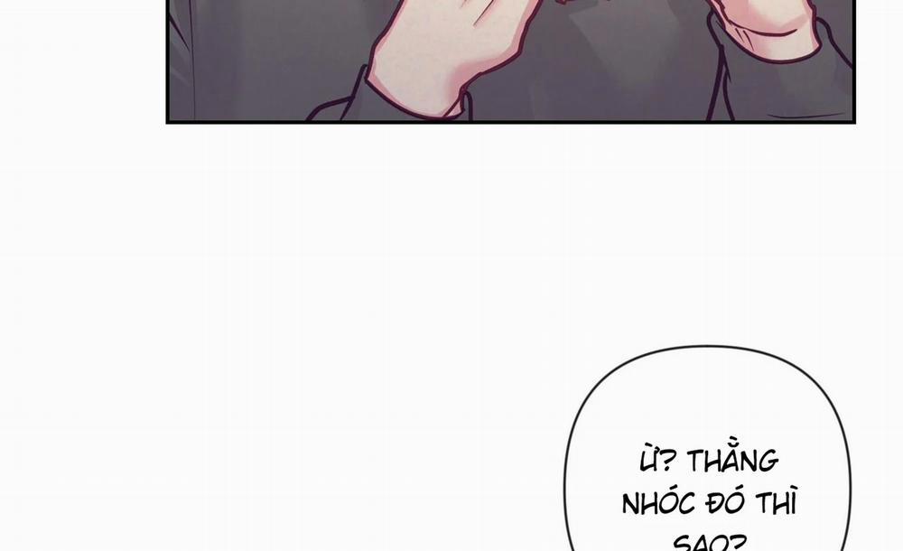 Chuyện Tình Chàng Giúp Việc 45 trang 25