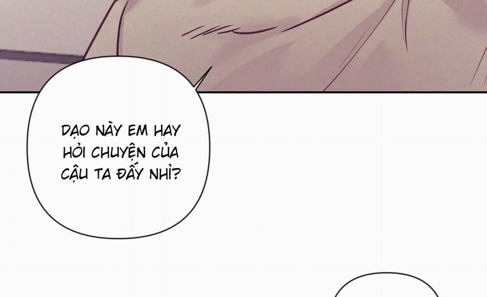 Chuyện Tình Chàng Giúp Việc 45 trang 27