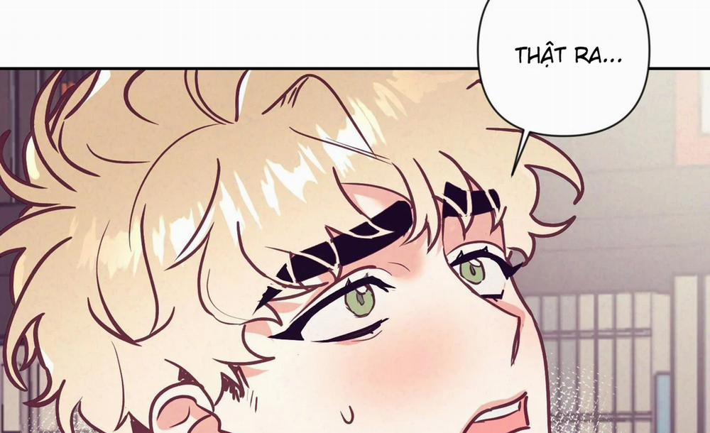 Chuyện Tình Chàng Giúp Việc 45 trang 28