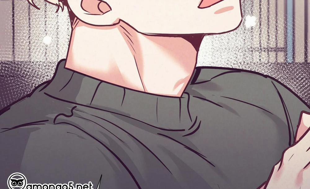 Chuyện Tình Chàng Giúp Việc 45 trang 29