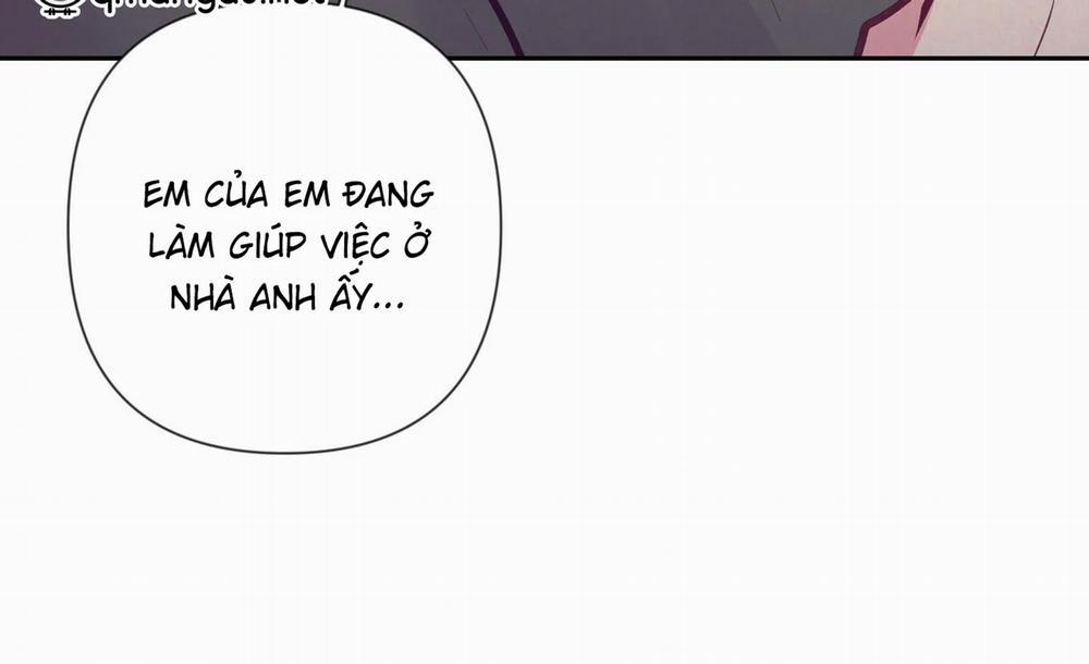 Chuyện Tình Chàng Giúp Việc 45 trang 30