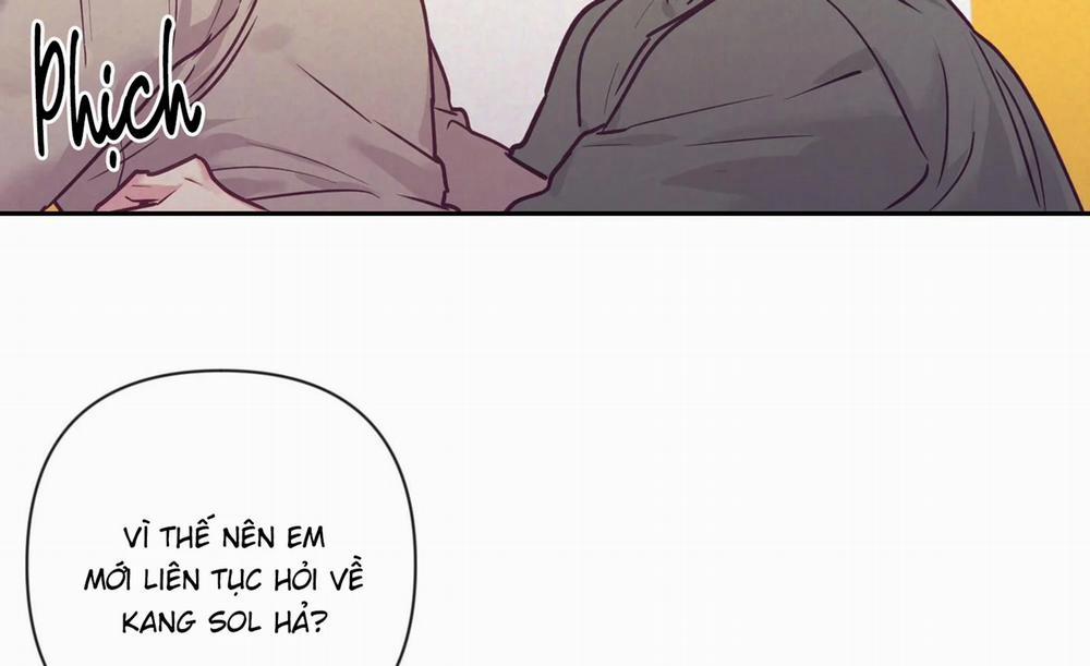 Chuyện Tình Chàng Giúp Việc 45 trang 35