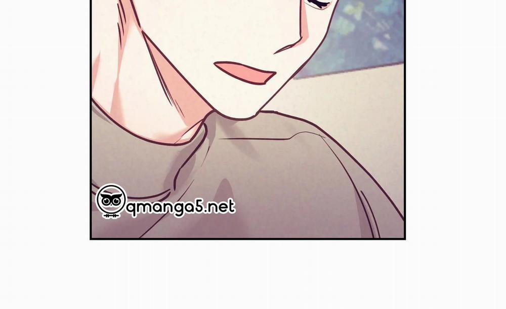 Chuyện Tình Chàng Giúp Việc 45 trang 37