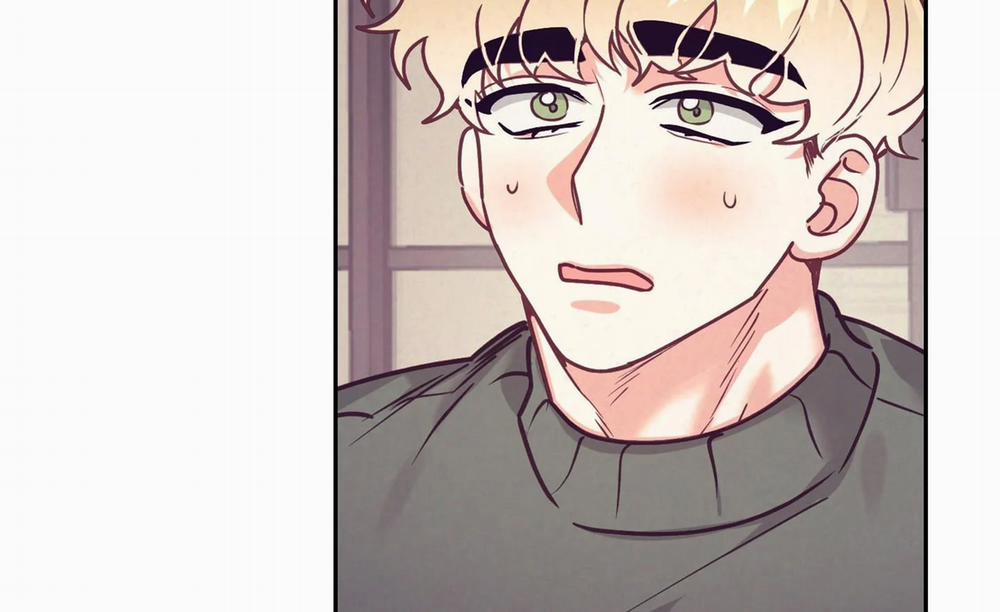 Chuyện Tình Chàng Giúp Việc 45 trang 39