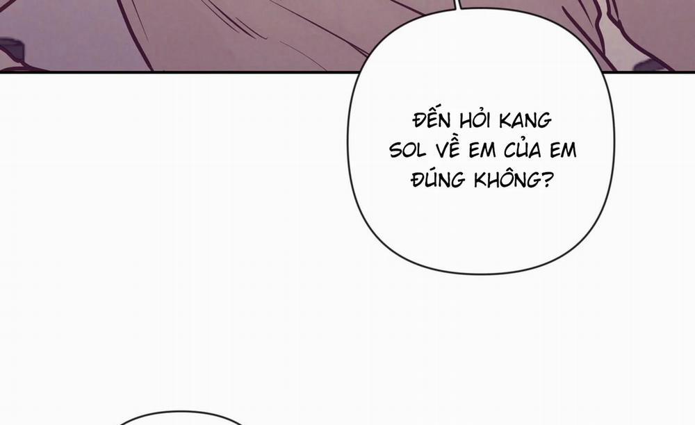 Chuyện Tình Chàng Giúp Việc 45 trang 43