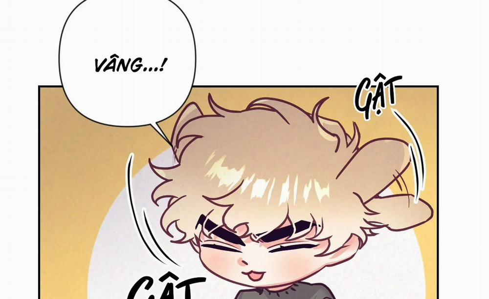 Chuyện Tình Chàng Giúp Việc 45 trang 44