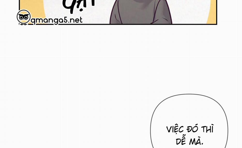 Chuyện Tình Chàng Giúp Việc 45 trang 45