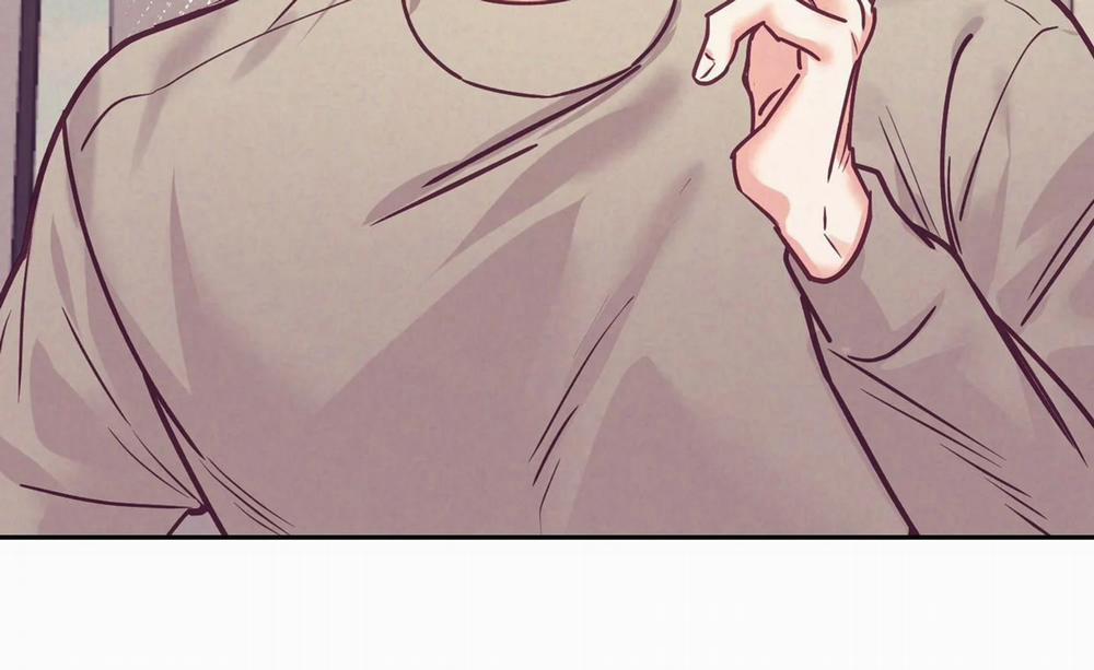 Chuyện Tình Chàng Giúp Việc 45 trang 47