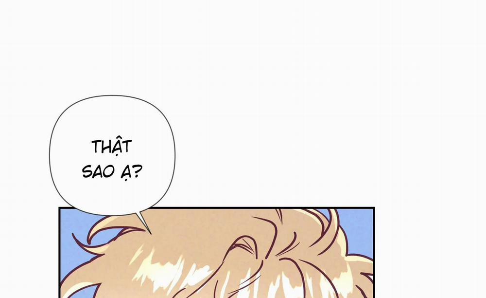 Chuyện Tình Chàng Giúp Việc 45 trang 48