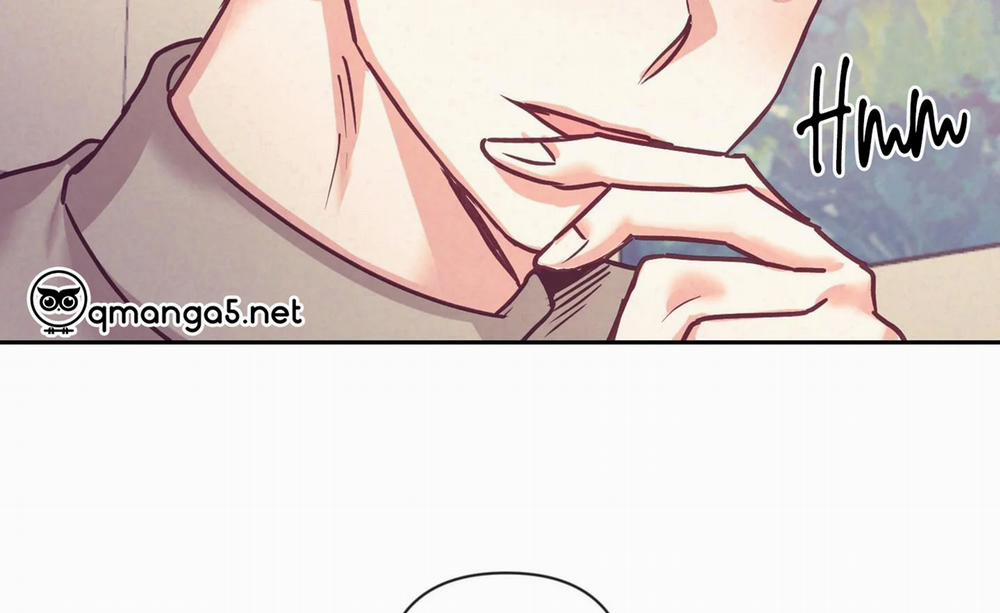 Chuyện Tình Chàng Giúp Việc 45 trang 52