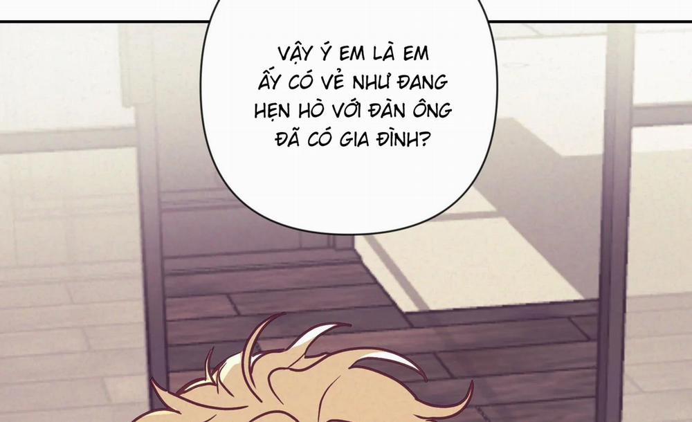 Chuyện Tình Chàng Giúp Việc 45 trang 6