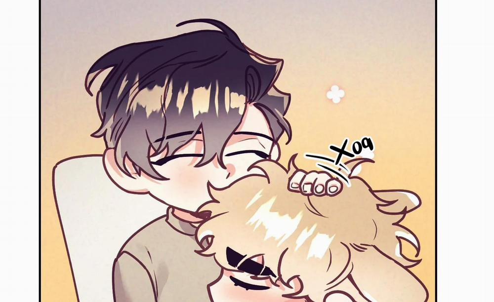 Chuyện Tình Chàng Giúp Việc 45 trang 62