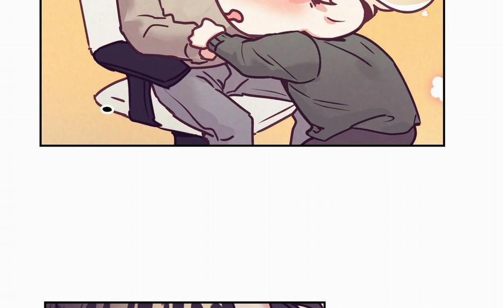 Chuyện Tình Chàng Giúp Việc 45 trang 63