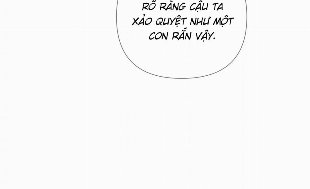 Chuyện Tình Chàng Giúp Việc 45 trang 66