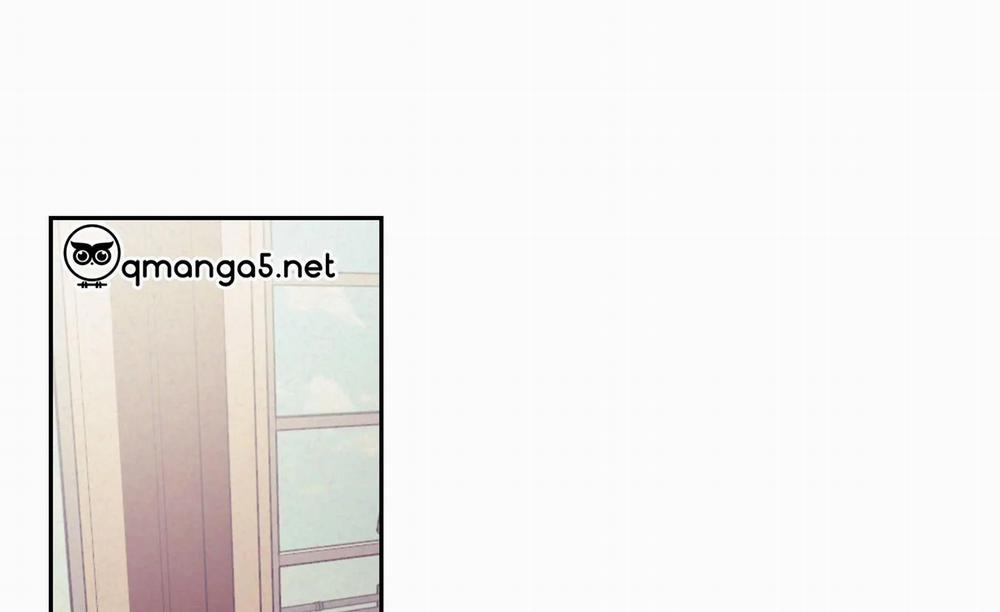 Chuyện Tình Chàng Giúp Việc 45 trang 68