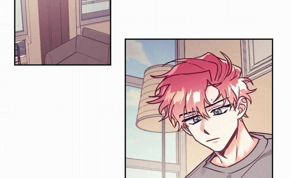 Chuyện Tình Chàng Giúp Việc 45 trang 69