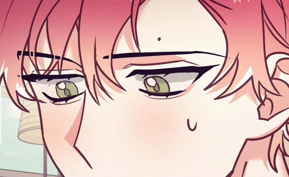 Chuyện Tình Chàng Giúp Việc 45 trang 72