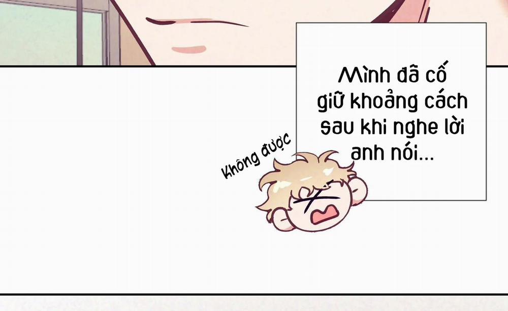 Chuyện Tình Chàng Giúp Việc 45 trang 73