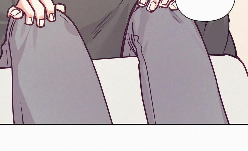 Chuyện Tình Chàng Giúp Việc 45 trang 8