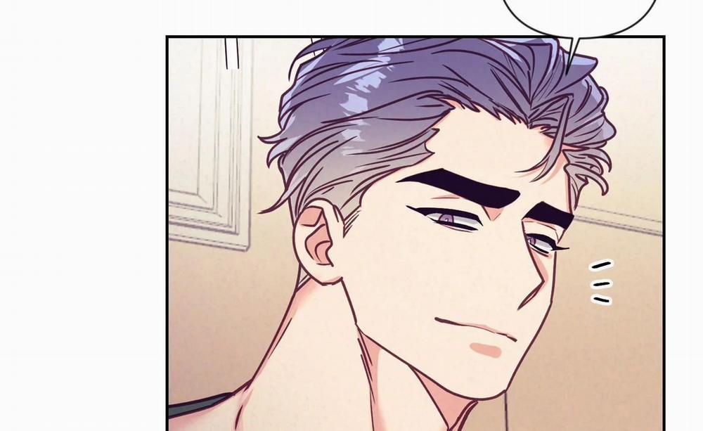 Chuyện Tình Chàng Giúp Việc 45 trang 81