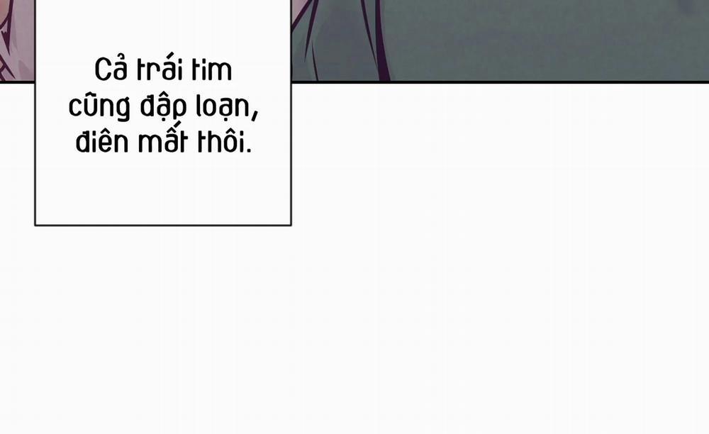 Chuyện Tình Chàng Giúp Việc 45 trang 85