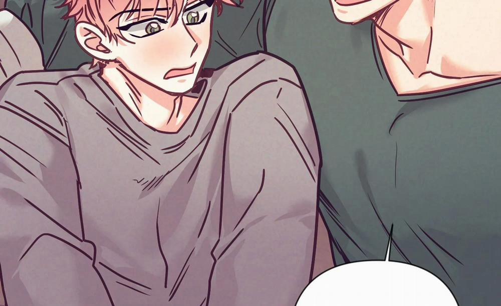 Chuyện Tình Chàng Giúp Việc 45 trang 87